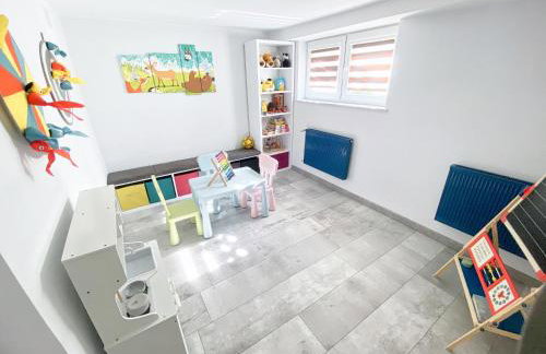 Apartamenty Słodki Zakątek - Foto 23