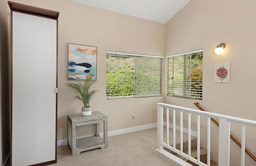 Charming 2 Room La Mesa Casita w/ Pool, BBQ & Yard - Photo 21