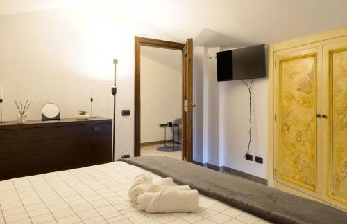 Dimora Giada & Gloria - Foto 24