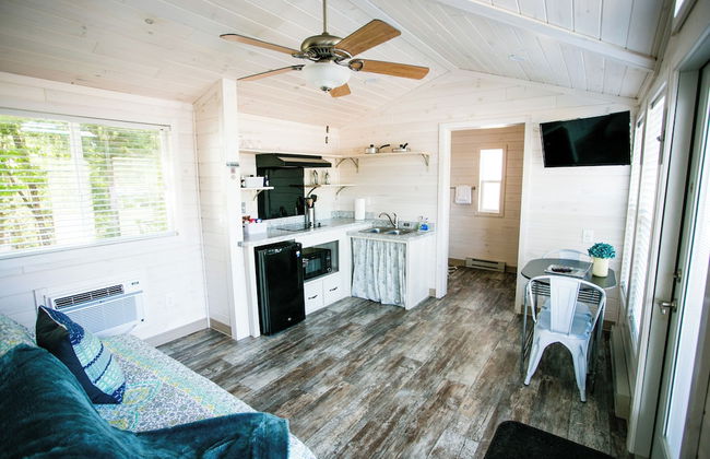 Long Cove Resort near Charlotte Airport - Foto 55