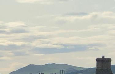 reflections luxury modern accommodation - Foto 28