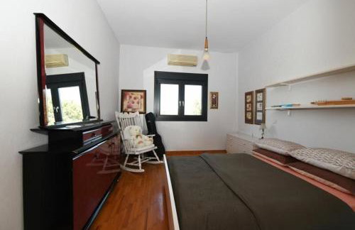 Countryside villa in private 2,400 sqm estate - Foto 13