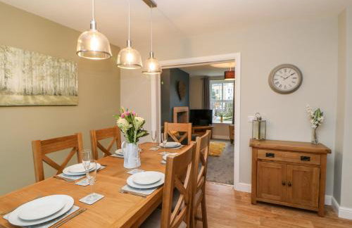 October Cottage - Photo 10