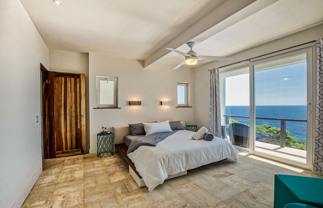 Villa Topaz - Foto 49