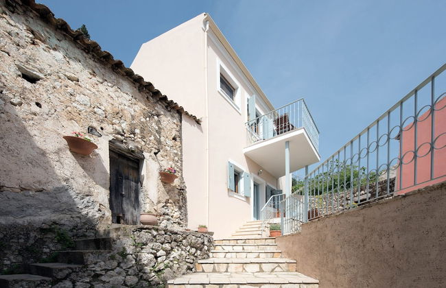 Lavender Cottage - Foto 39