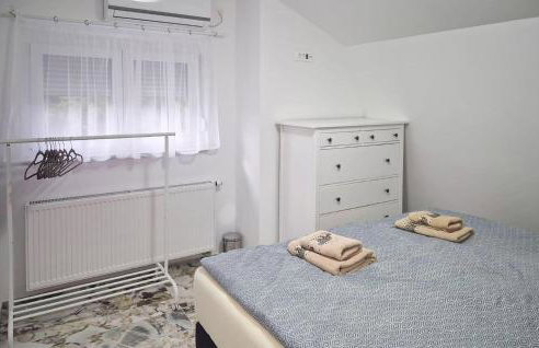 Lovely Home In Kapela - Foto 24