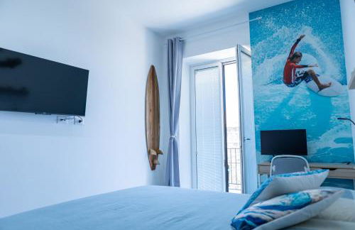 Casa Erasmo - Foto 24