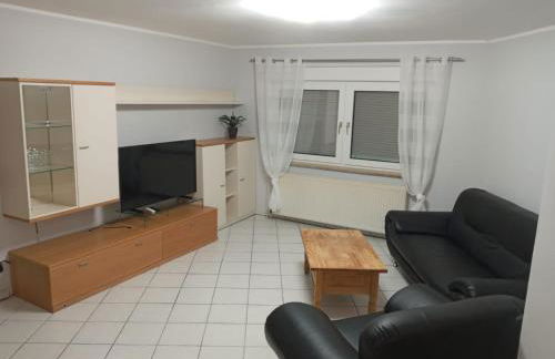 Monteurzimmer/Ferienwohnung Brauckstraße, Gladbeck - Foto 21