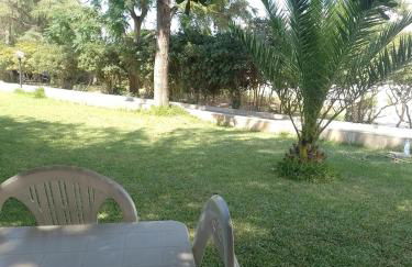 Villa Lucia - Foto 30