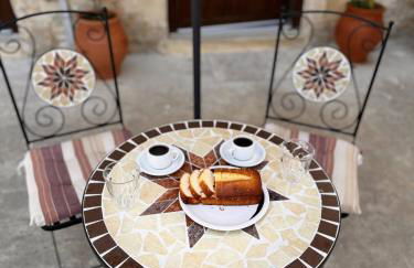 Hercules Traditional Houses - Photo 48