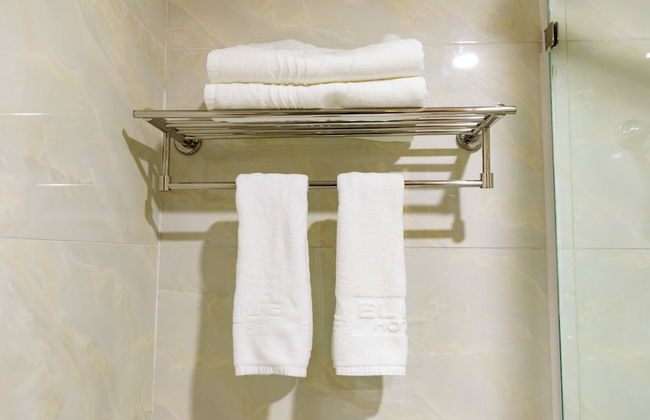 Elite Hotel Nha Trang - Foto 52