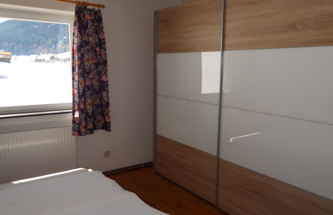 Altes Zollhaus - Foto 21