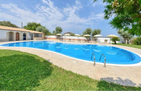 Villa Parisi - Photo 16