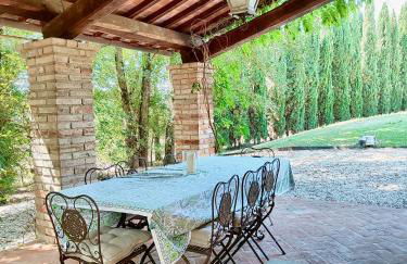 The Monastery - St Antimo - Foto 58