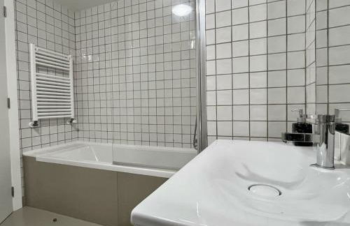 Apartamento Centro Histórico de Coimbra - Foto 6