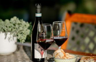 Corte Odorico - Foto 9