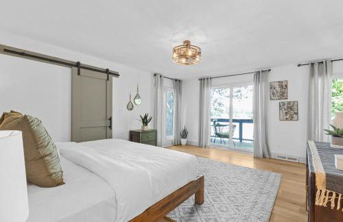 Niblick on Norman - Foto 14