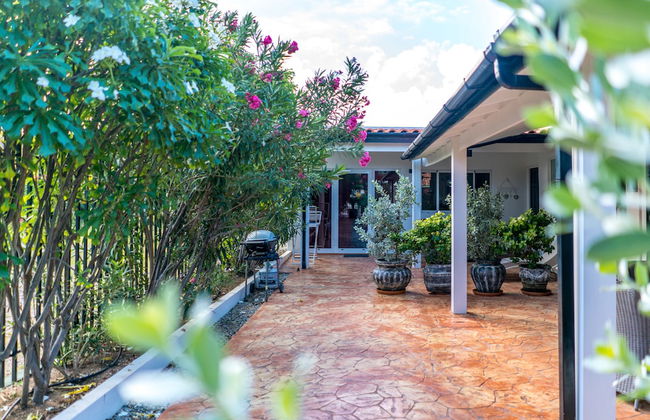 Cas Elizabeth - Foto 40