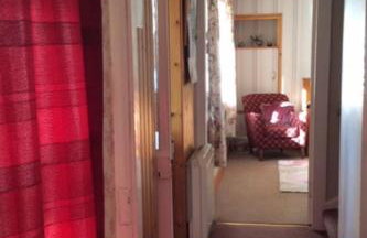 Holiday Home Leduckie by Interhome - Foto 20