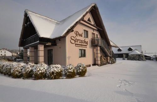 Veluwe Retreat w Garden - Foto 40