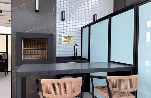 Apartamentos Elegance 413 - Foto 35