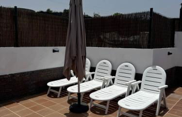 Villa Santa Rosa Tenerife - Foto 55