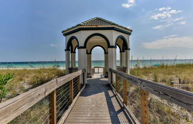 Our Destiny in Dunes of Destin - Foto 76