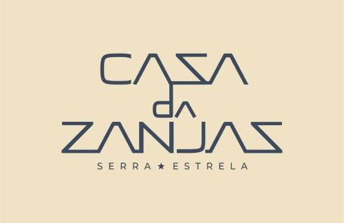 Casa da Zanjas - Foto 25