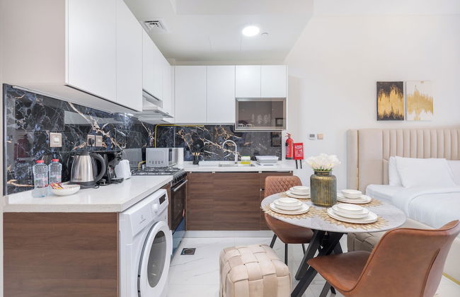 NEW Lisiting | Miracle Garden | Great Location - Photo 14