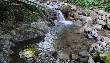 Mulini di Verrucole - Foto 2