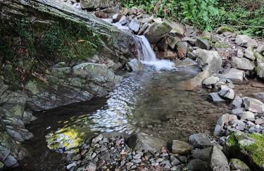 Mulini di Verrucole - Foto 2