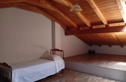 Villa ILIRIA - Foto 12