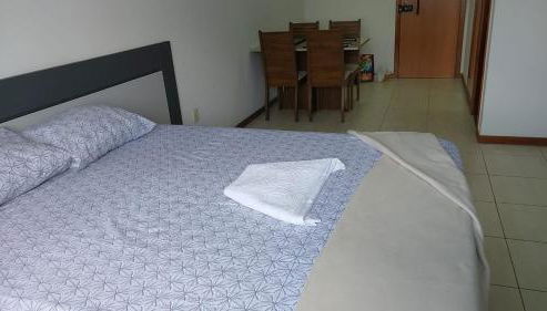 Executive Celita Franco - Foto 3