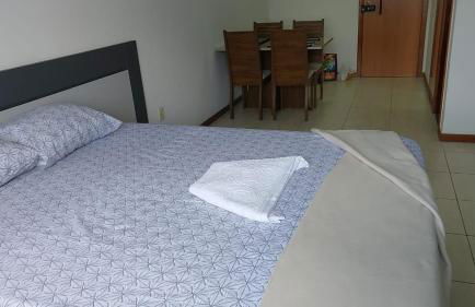 Executive Celita Franco - Photo 3