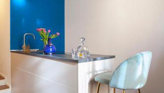 Palazzetto de Lante Appartamento Parione - Foto 3