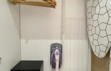 Home Chic Home - Les Suites de La Comédie - Foto 32