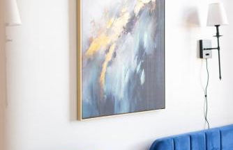 CLE Large Loft/Wolstein/Progressive/Playhouse/CSU - Foto 28