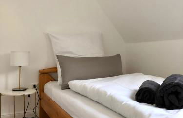 Haus Mosel Tales in Cochem für bis zu 9 Personen - Foto 24