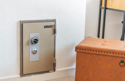 Cosy 2 bedroom Cotswold cottage - Foto 28