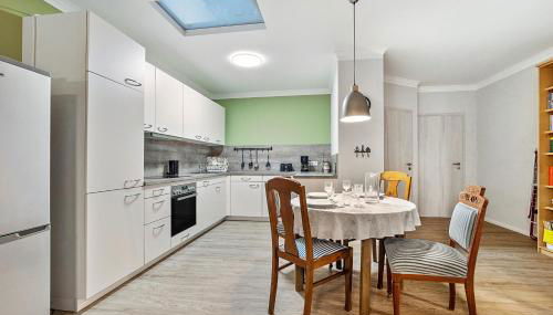 Apartment On The Upper Floor - Foto 4