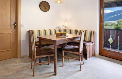 Bauernhof Sackgut - Foto 79