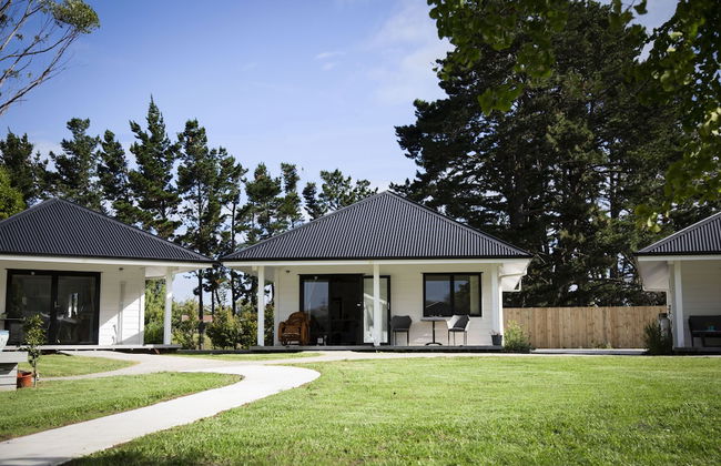 Aroma House - Photo 45