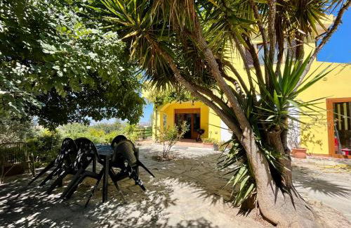 Casa Masina, appartamento a 500 mt dal mare - Foto 41