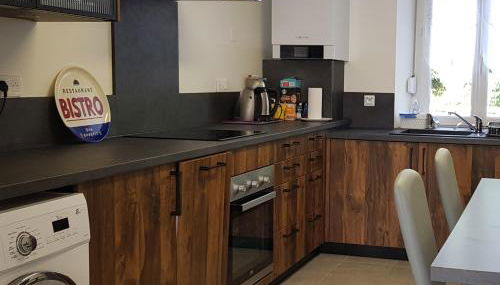 La Clémentine - Foto 2