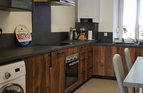 La Clémentine - Foto 2