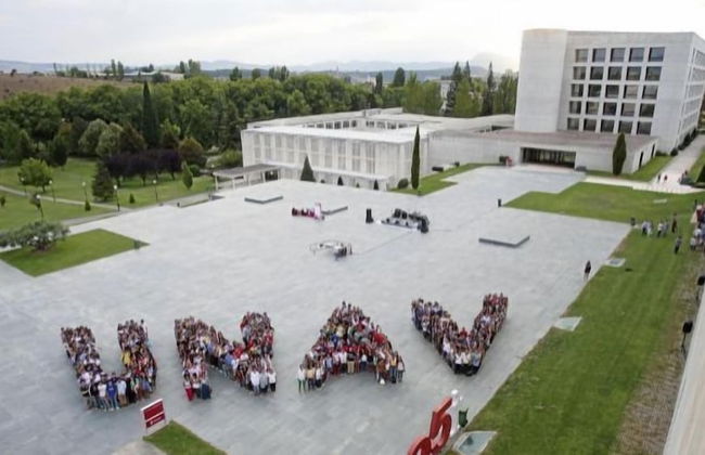 Palacio de Orisoain - Foto 60