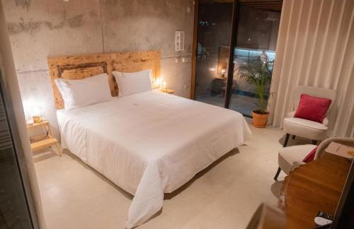 Casa das Ameias - Foto 41