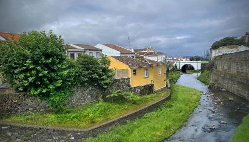 Casa na Ribeira - Photo 2