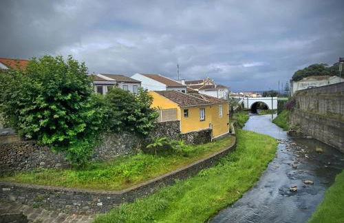 Casa na Ribeira - Photo 2