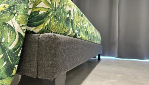 87029house - Photo 3